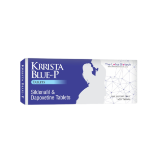 krristablue-p