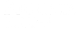 krristabluep.com